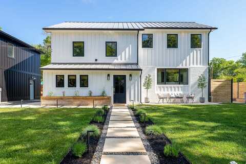 401 Fern, Cape May, NJ 08251