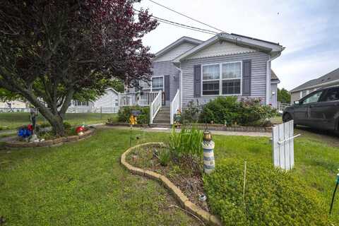 4 Rutledge, Del Haven, NJ 08251