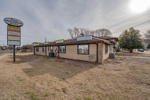 98 New, Somers Point, NJ 08244