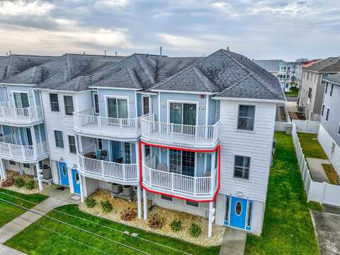 324 E 23rd, North Wildwood, NJ 08260