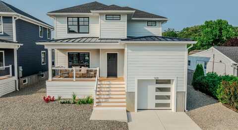 305 Oakdale, Villas, NJ 08251