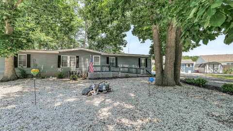38 Kings, Cape May Court House, NJ 08210