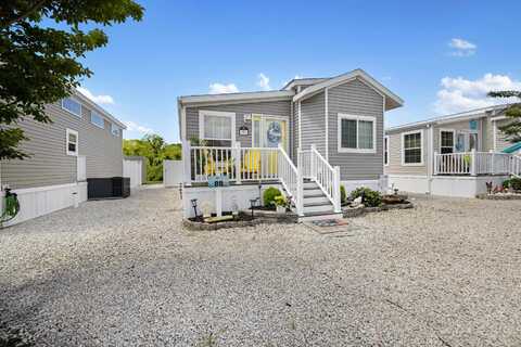 4100 Route 9 S #88, Rio Grande, NJ 08242