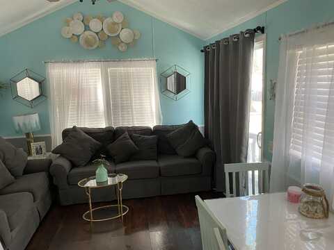 515 Corson Tavern, Ocean View, NJ 08230