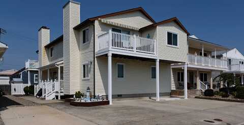 117b W Topeka, Wildwood Crest, NJ 08260