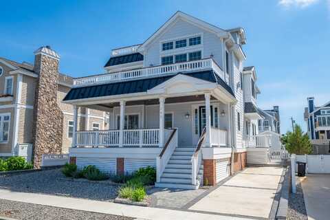 243 87th, Stone Harbor, NJ 08247