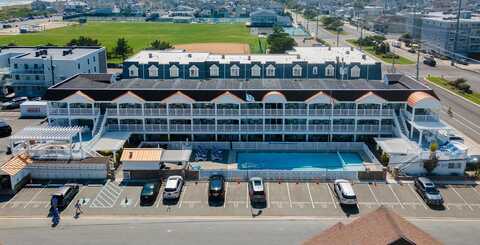 7929 Dune, Avalon, NJ 08202