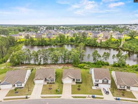 254 SUNDEW Road, Elgin, SC 29045
