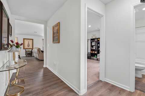 254 SUNDEW Road, Elgin, SC 29045