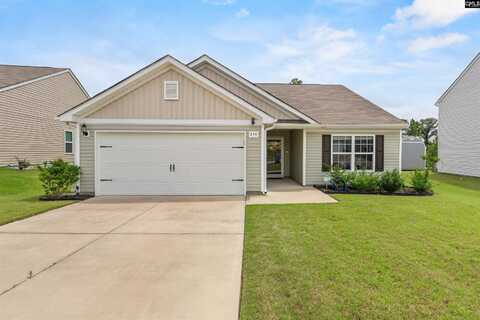 254 Sundew Rd, Elgin, SC 29045