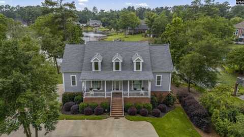 112 Water Links Drive, Chapin, SC 29036