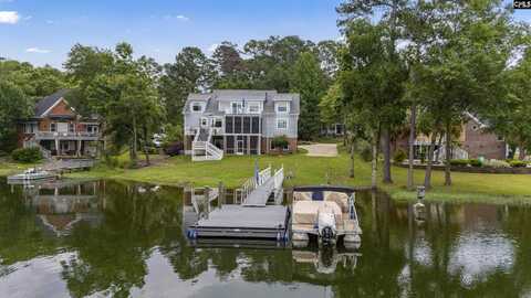 112 Water Links Drive, Chapin, SC 29036