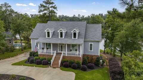 112 Water Links Drive, Chapin, SC 29036
