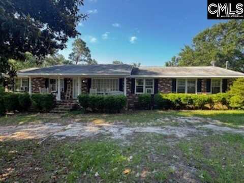 2065 Pine Log Road, Aiken, SC 29803