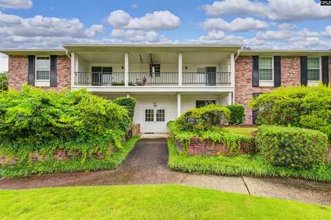 5225 Clemson, Columbia, SC 29206