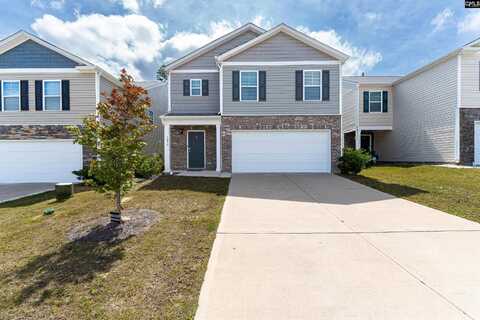 1035 Belmont Green Road, Columbia, SC 29209