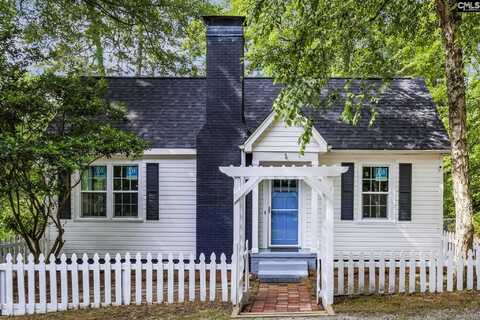 2625 Harrison Road, Columbia, SC 29204