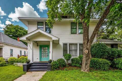 2808 River Drive, Columbia, SC 29201
