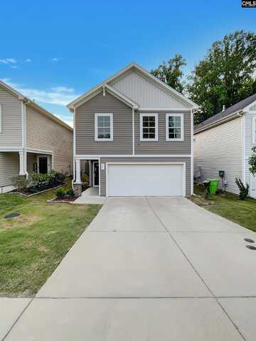 145 Beckett Lane, Columbia, SC 29223
