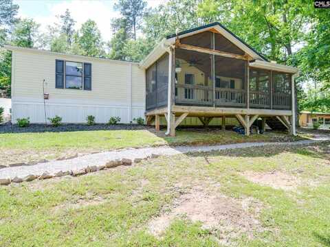 1989 White Oak Road, Camden, SC 29020