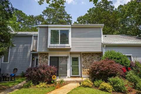 207 Mariners Row, Columbia, SC 29212