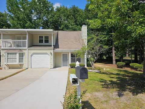 1102 Cloister Place, Columbia, SC 29210