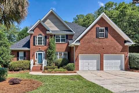 305 W Ashford Way, Irmo, SC 29063