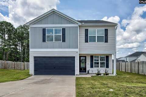 772 Tanager Lane, Blythewood, SC 29016