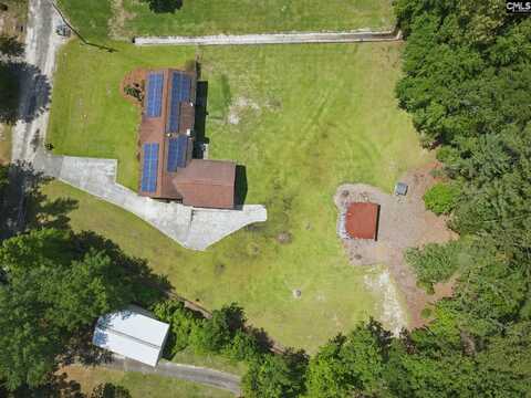 2015 Valley View Road, West Columbia, SC 29172