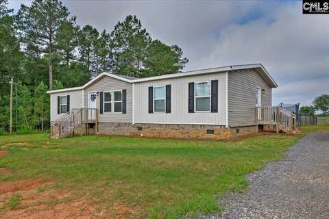 856 Johnson King Road, Swansea, SC 29160