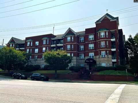 900 Taylor Street 301, Columbia, SC 29201