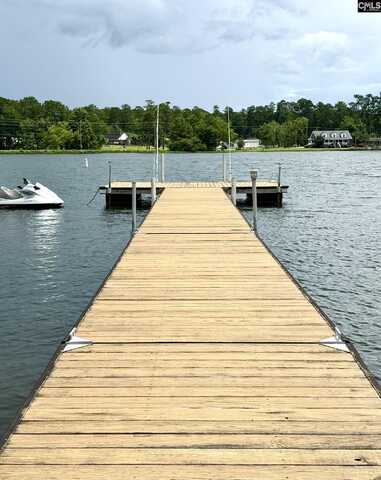 2112 Lake Shore Drive, Manning, SC 29102