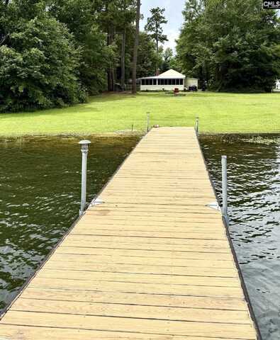 2112 Lake Shore Drive, Manning, SC 29102