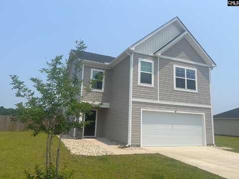 405 Olive Grouse Lane, Gaston, SC 29053