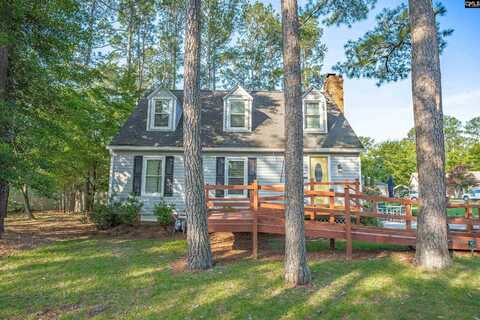 109 New Market Drive, Lexington, SC 29073
