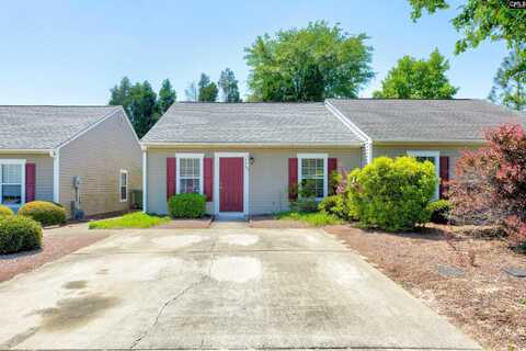 229 Deer Hound Trail, Columbia, SC 29223