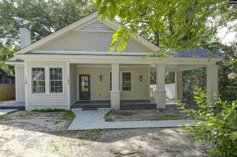 708 Kawana Road, Columbia, SC 29205
