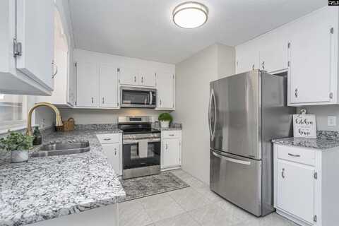 28941 US Highway 76, Kinards, SC 29355