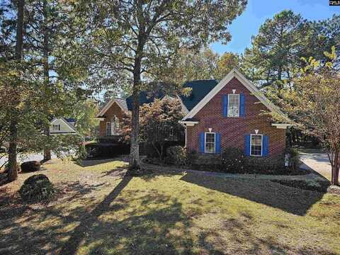 120 Mossy Lane, Elgin, SC 29045