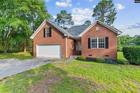 508 Westridge Road, Columbia, SC 29229