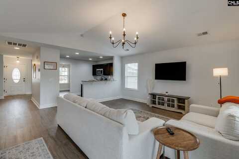 615 Kaymin Hill Court, Lexington, SC 29073