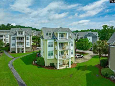 138 Breezes Drive 34C, Lexington, SC 29072
