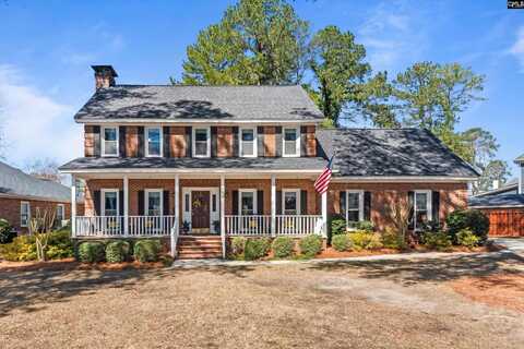 110 Circleview Drive, Lexington, SC 29072