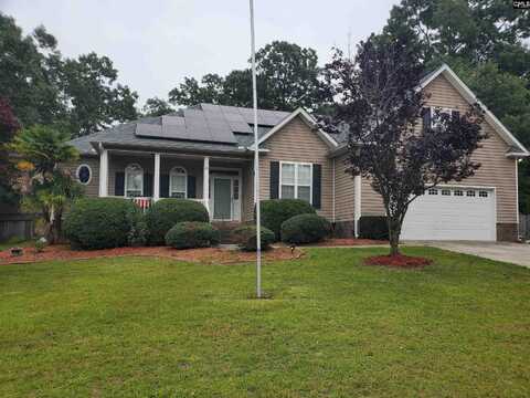 28 Calabash Lane, Elgin, SC 29045