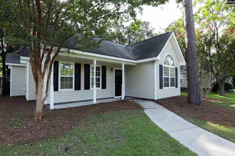 755 Burnside Drive, Columbia, SC 29209
