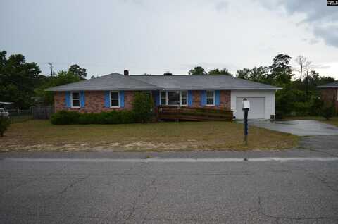 828 Seay Drive, West Columbia, SC 29170