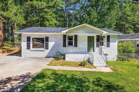198 Stanford Street, Columbia, SC 29203