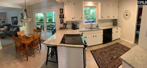325 Pond View Lane, Lexington, SC 29072