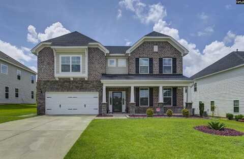 409 Wing Bar Lane, Blythewood, SC 29016