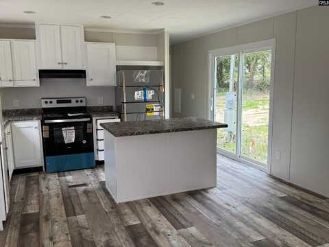 626 Arabian Drive, Lexington, SC 29073